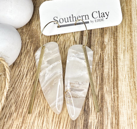 Faux Stone